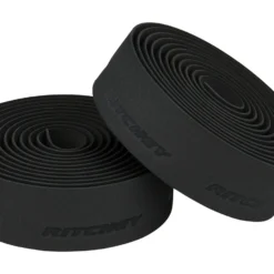 RITCHEY WCS Pave Lenkerband -Angebote Rad Gipfel Store 481484