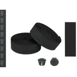 RITCHEY WCS Pave Lenkerband -Angebote Rad Gipfel Store 481485