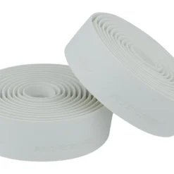 RITCHEY WCS Pave Lenkerband -Angebote Rad Gipfel Store 481486