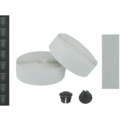 RITCHEY WCS Pave Lenkerband -Angebote Rad Gipfel Store 481487