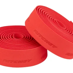RITCHEY WCS Pave Lenkerband -Angebote Rad Gipfel Store 481488