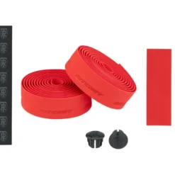 RITCHEY WCS Pave Lenkerband -Angebote Rad Gipfel Store 481489