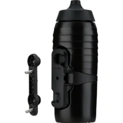 Fidlock TWIST X Keego Titan Trinkflasche 600 Ml Mit Bike Base Haltesystem -Angebote Rad Gipfel Store 481687