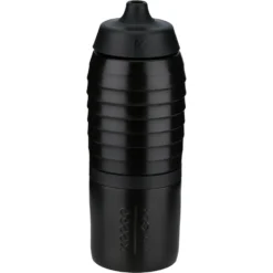 Fidlock TWIST X Keego Titan Trinkflasche 600 Ml Mit Bike Base Haltesystem -Angebote Rad Gipfel Store 481688