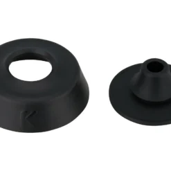 Fidlock TWIST X Keego Titan Trinkflasche 600 Ml Mit Bike Base Haltesystem -Angebote Rad Gipfel Store 481689