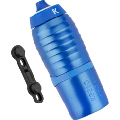 Fidlock TWIST X Keego Titan Trinkflasche 600 Ml Mit Bike Base Haltesystem -Angebote Rad Gipfel Store 481690