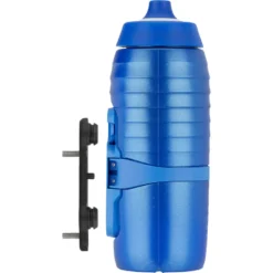 Fidlock TWIST X Keego Titan Trinkflasche 600 Ml Mit Bike Base Haltesystem -Angebote Rad Gipfel Store 481691