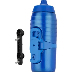Fidlock TWIST X Keego Titan Trinkflasche 600 Ml Mit Bike Base Haltesystem -Angebote Rad Gipfel Store 481692
