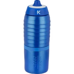 Fidlock TWIST X Keego Titan Trinkflasche 600 Ml Mit Bike Base Haltesystem -Angebote Rad Gipfel Store 481693