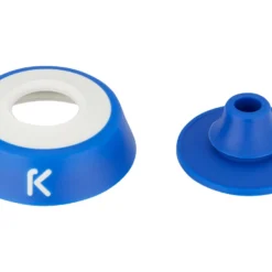 Fidlock TWIST X Keego Titan Trinkflasche 600 Ml Mit Bike Base Haltesystem -Angebote Rad Gipfel Store 481694