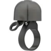 Spurcycle Compact Bell Klingel
