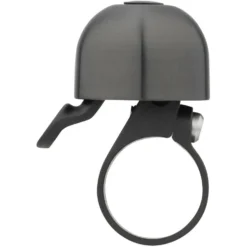 Spurcycle Compact Bell Klingel -Angebote Rad Gipfel Store 481895