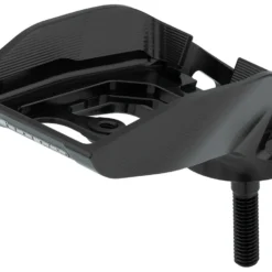 HOPE E-Bike Display Halterung Für Bosch Kiox -Angebote Rad Gipfel Store 482057