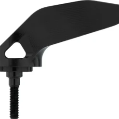 HOPE E-Bike Display Halterung Für Bosch Kiox -Angebote Rad Gipfel Store 482058