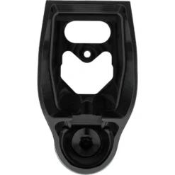 HOPE E-Bike Display Halterung Für Bosch Kiox -Angebote Rad Gipfel Store 482059