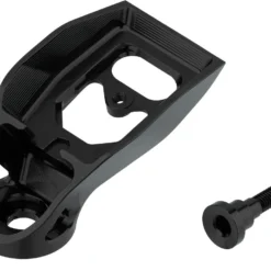 HOPE E-Bike Display Halterung Für Bosch Kiox -Angebote Rad Gipfel Store 482060