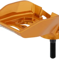 HOPE E-Bike Display Halterung Für Bosch Kiox -Angebote Rad Gipfel Store 482062