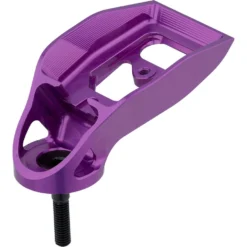 HOPE E-Bike Display Halterung Für Bosch Kiox -Angebote Rad Gipfel Store 482063