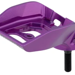 HOPE E-Bike Display Halterung Für Bosch Kiox -Angebote Rad Gipfel Store 482064