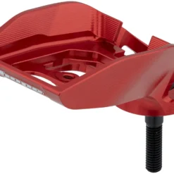 HOPE E-Bike Display Halterung Für Bosch Kiox -Angebote Rad Gipfel Store 482066