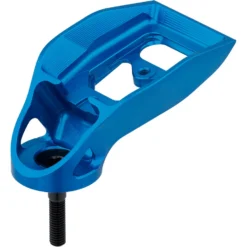 HOPE E-Bike Display Halterung Für Bosch Kiox -Angebote Rad Gipfel Store 482067