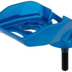 HOPE E-Bike Display Halterung Für Bosch Kiox -Angebote Rad Gipfel Store 482068