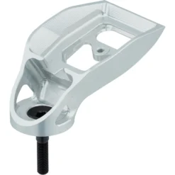 HOPE E-Bike Display Halterung Für Bosch Kiox -Angebote Rad Gipfel Store 482069