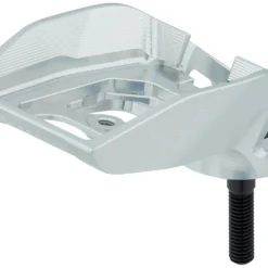 HOPE E-Bike Display Halterung Für Bosch Kiox -Angebote Rad Gipfel Store 482070