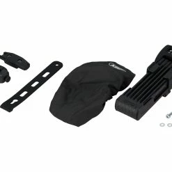 Abus Bordo Combo 6000C Faltschloss Mit SH SF Sattelhalter Und Raincap 11 Abus Bordo Combo 6000C Faltschloss Mit SH SF Sattelhalter Und Raincap -Angebote Rad Gipfel Store 482435