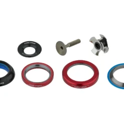 Cane Creek Hellbender 70 Lite IS41/28,6 - IS47/33 Steuersatz 7 Cane Creek Hellbender 70 Lite IS41/28,6 - IS47/33 Steuersatz -Angebote Rad Gipfel Store 482485