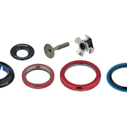 Cane Creek Hellbender 70 Lite IS41/28,6 - IS52/40 Steuersatz -Angebote Rad Gipfel Store 482488