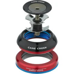 Cane Creek Hellbender 70 Lite IS42/28,6 - IS47/33 Steuersatz
