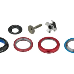 Cane Creek Hellbender 70 Lite IS42/28,6 - IS47/33 Steuersatz -Angebote Rad Gipfel Store 482491