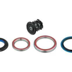 Cane Creek Hellbender 70 Slam IS41/28,6 - IS52/40 Steuersatz -Angebote Rad Gipfel Store 482500