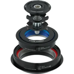 Cane Creek Hellbender 70 Slam ZS44/28,6 - ZS56/40 Steuersatz