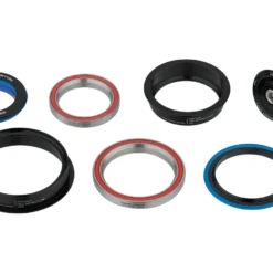 Cane Creek Hellbender 70 Slam ZS44/28,6 - ZS56/40 Steuersatz -Angebote Rad Gipfel Store 482509