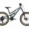EARLY RIDER Hellion X 20" Saint Edition Kinderfahrrad 1 EARLY RIDER Hellion X 20" Saint Edition Kinderfahrrad -Angebote Rad Gipfel Store 482510