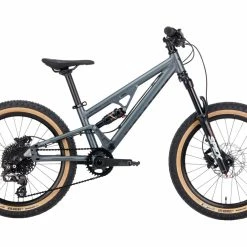 EARLY RIDER Hellion X 20" Saint Edition Kinderfahrrad
