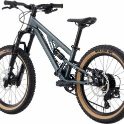 EARLY RIDER Hellion X 20" Saint Edition Kinderfahrrad -Angebote Rad Gipfel Store 482512