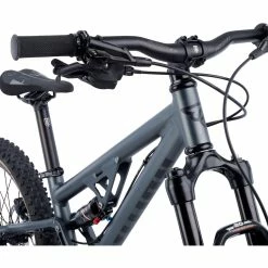 EARLY RIDER Hellion X 20" Saint Edition Kinderfahrrad -Angebote Rad Gipfel Store 482513