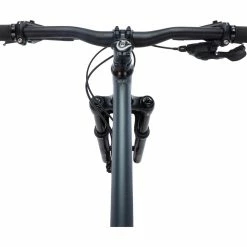 EARLY RIDER Hellion X 20" Saint Edition Kinderfahrrad -Angebote Rad Gipfel Store 482514