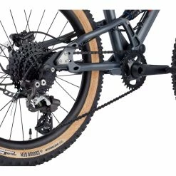 EARLY RIDER Hellion X 20" Saint Edition Kinderfahrrad -Angebote Rad Gipfel Store 482515