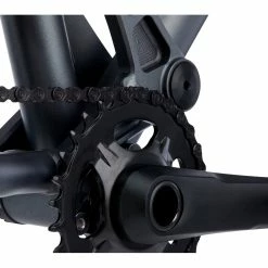 EARLY RIDER Hellion X 20" Saint Edition Kinderfahrrad -Angebote Rad Gipfel Store 482518