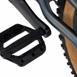 EARLY RIDER Hellion X 20" Saint Edition Kinderfahrrad -Angebote Rad Gipfel Store 482519