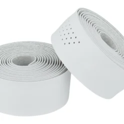 Procraft Microfiber Lenkerband -Angebote Rad Gipfel Store 482524