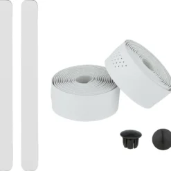 Procraft Microfiber Lenkerband -Angebote Rad Gipfel Store 482525