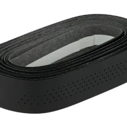 Procraft Microfiber Lenkerband -Angebote Rad Gipfel Store 482526