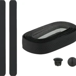 Procraft Microfiber Lenkerband -Angebote Rad Gipfel Store 482527