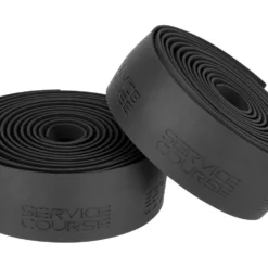 ZIPP Service Course Lenkerband 12 ZIPP Service Course Lenkerband -Angebote Rad Gipfel Store 482532