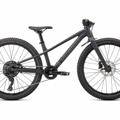 Specialized Riprock 24" Kinderfahrrad